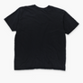 LIQUID BLUE Y2K Style "Heaven or Hell" Skulls T-Shirt (XL)