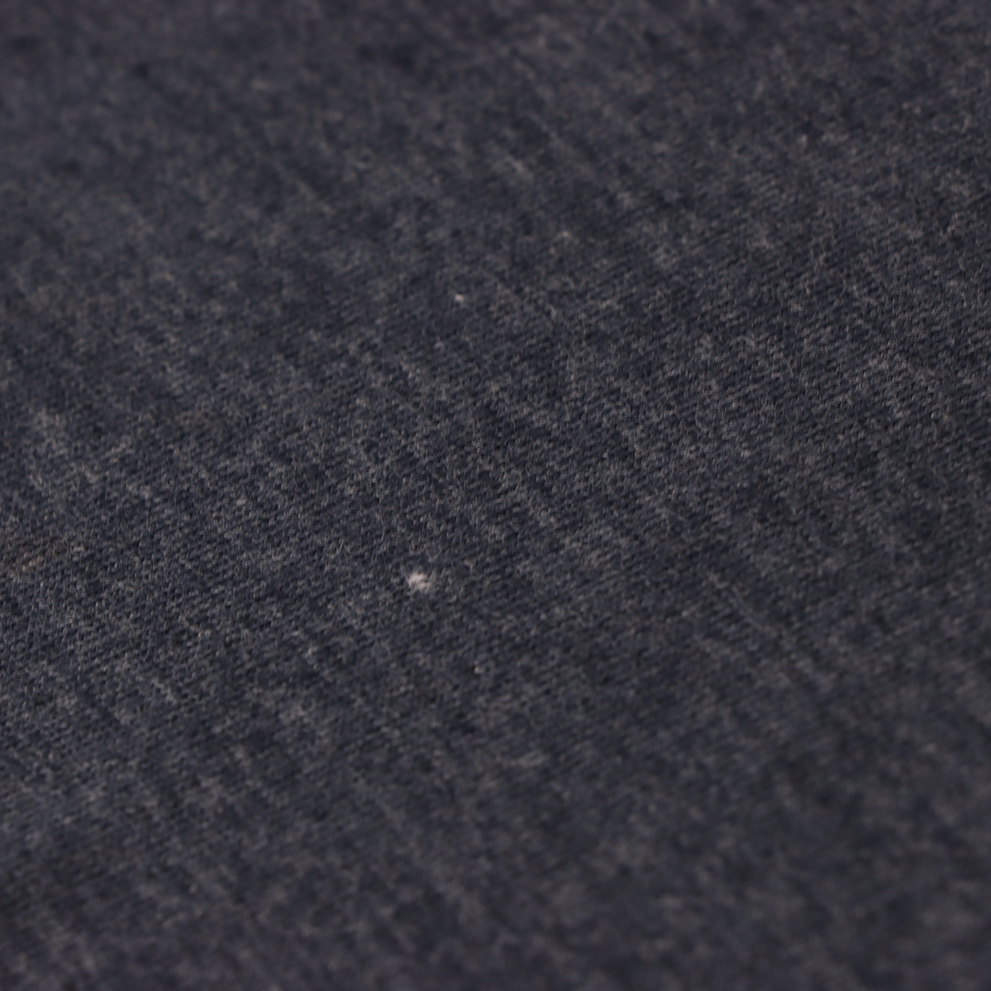 HARLEY DAVIDSON North Country Skull Eagle USA Made 50/50 Tee (M)