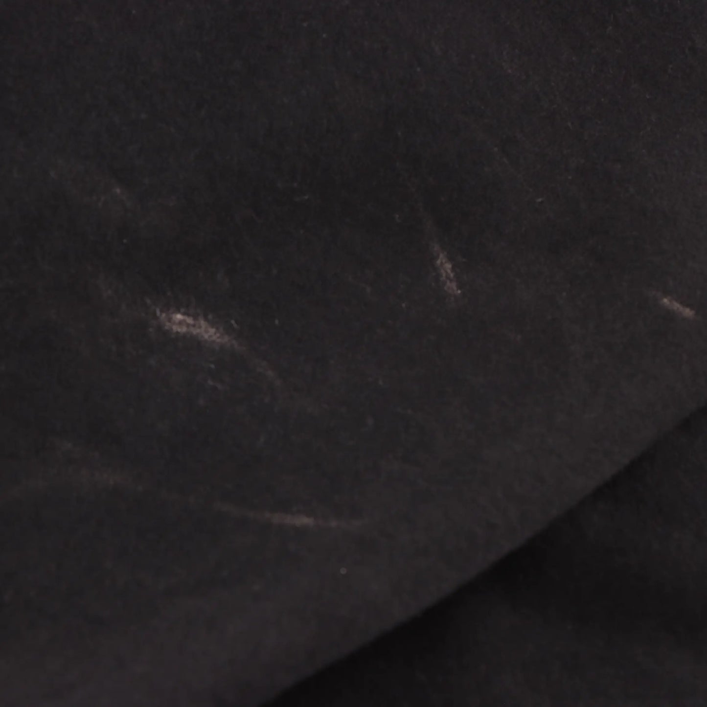 1969 COOGI Y2K Black & Red Gold Detailed Hoodie Sweatshirt (XXL) Vintage Sole Melbourne