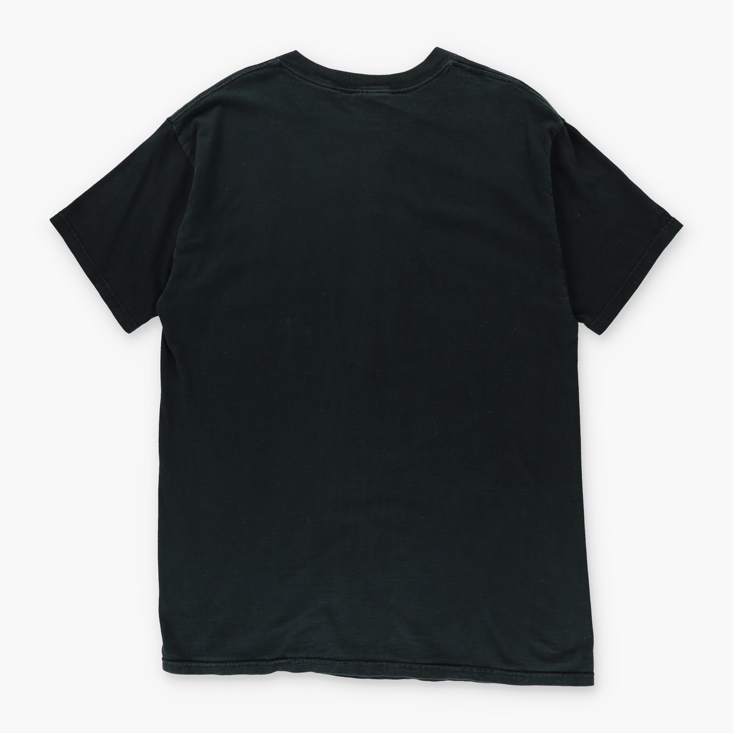 Taxi Driver Movie "Talkin To Me" 90s Promo T-Shirt (L-XL)