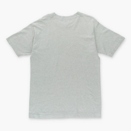 Vintage 1995 FRIENDS 'Central Perk' Warner Bros Television USA Made T-Shirt (L) *Aubs Vintage Sole Melbourne