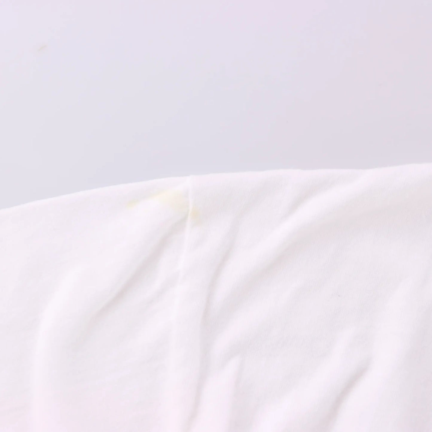 1996 Atlanta Summer Olympics 'USA Made' T-Shirt (L-XL) Vintage Sole Melbourne