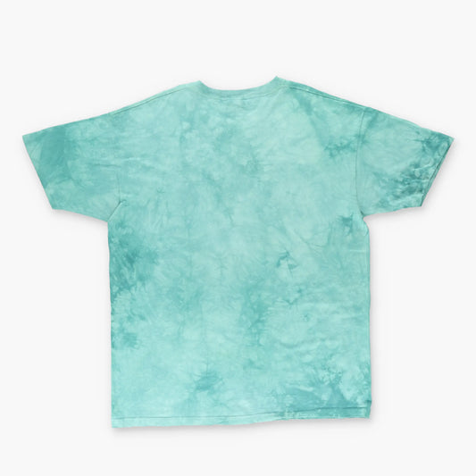 THE MOUNTAIN 'Josephine Wall' Mother Nature Graphic T-Shirt (XL-XXL) Vintage Sole Melbourne