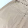 Vintage BURBERRY 'Cabardine' Trench Car Coat (M)