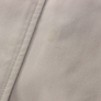 Vintage BURBERRY 'Cabardine' Trench Car Coat (M)