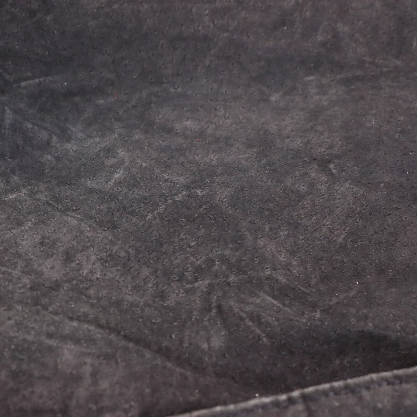 KENTUCKY WILDCATS Suede Embroidered Varsity Baseball Bomber Jacket (M-L) Vintage Sole Melbourne