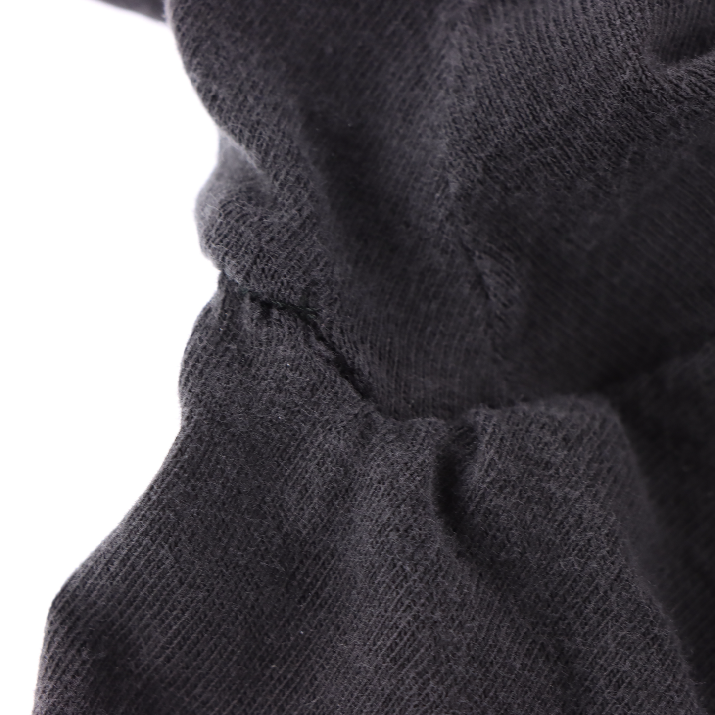 90s GARTH BROOKES Graphic USA Made Tour Band Tee (L-XL)