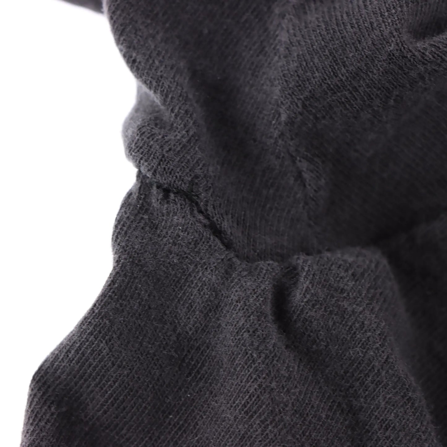 90s GARTH BROOKES Graphic USA Made Tour Band Tee (L-XL) Vintage Sole Melbourne