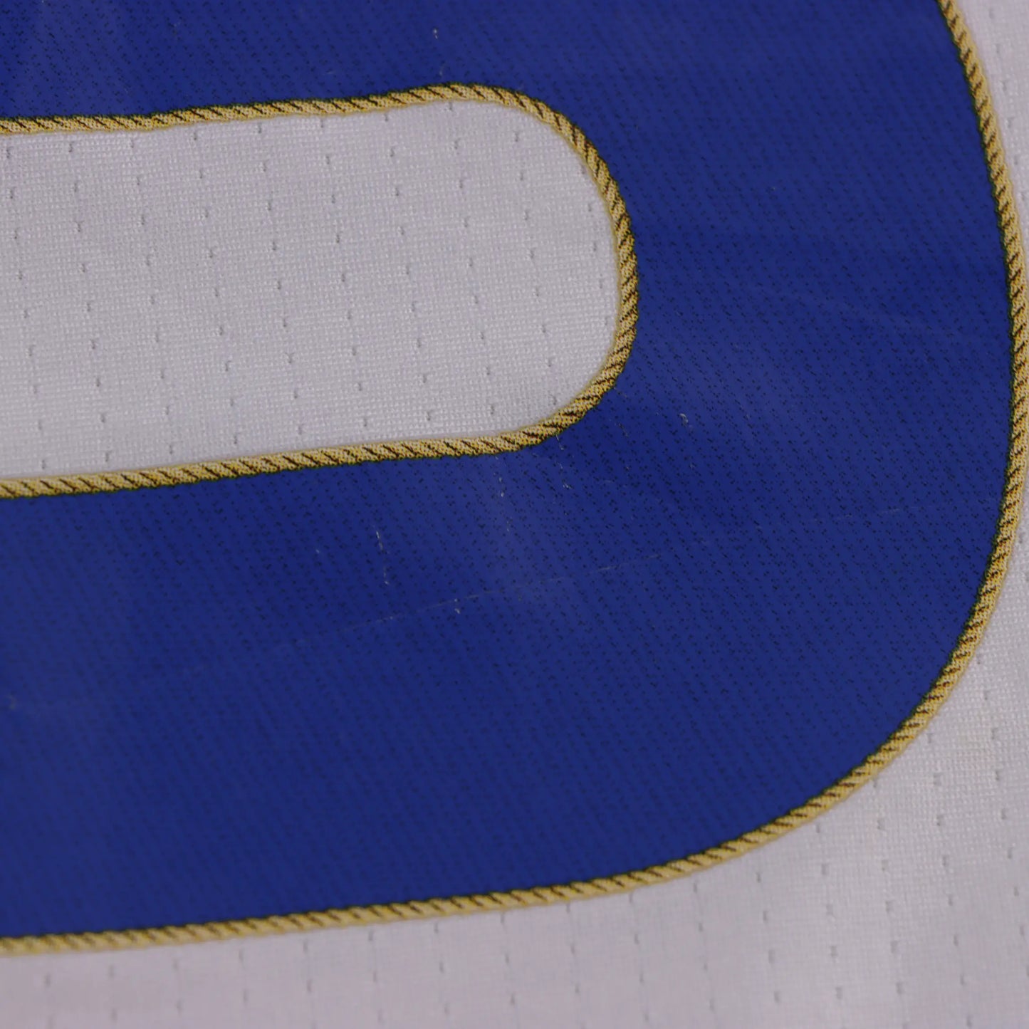 Italy 2014/2015 Balotelli Embroidered PUMA Away Soccer Jersey (M) Vintage Sole Melbourne