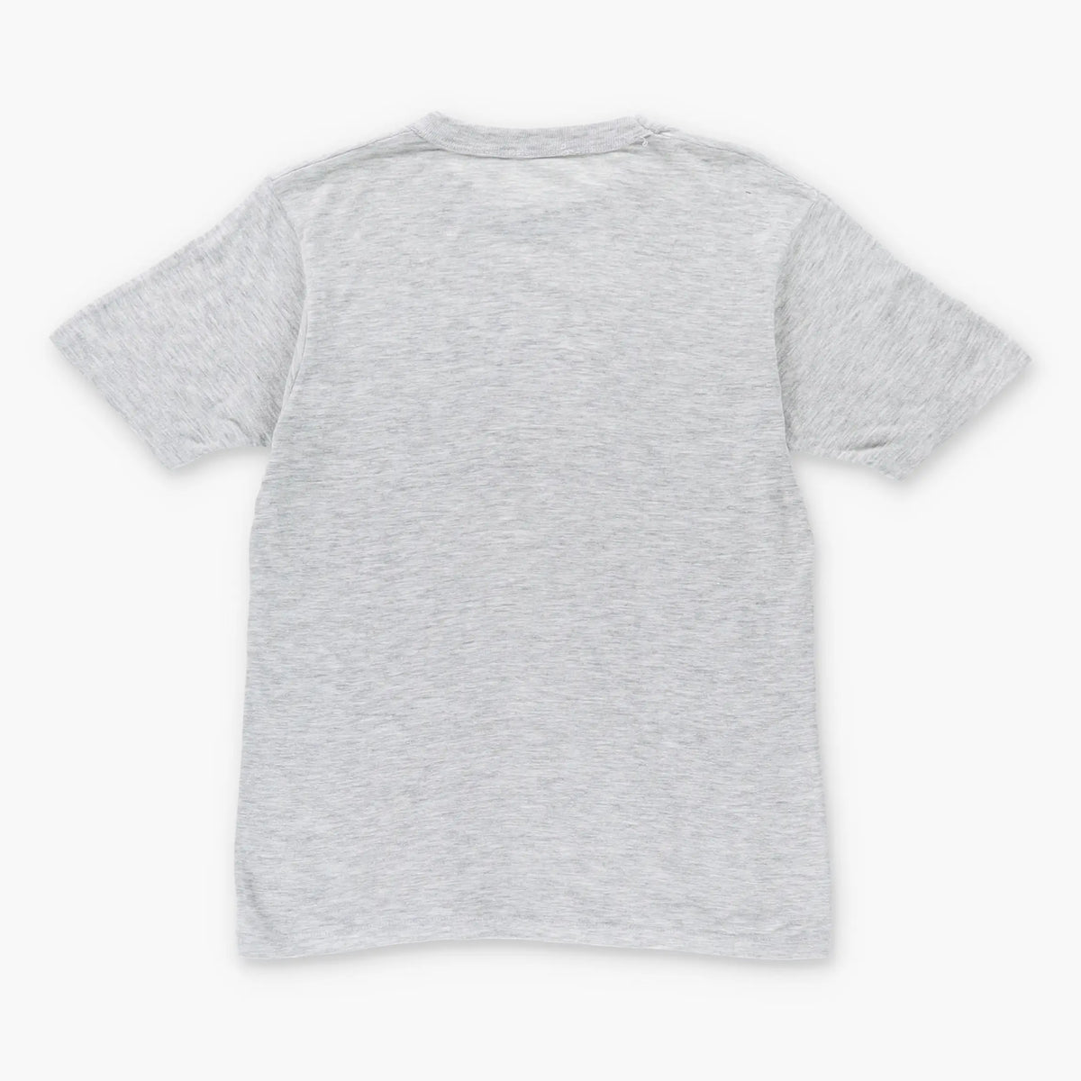 Vintage ABBEY ROAD X BEATLES Grey & Black Single Stitch Band T-Shirt (XS) Vintage Sole Melbourne