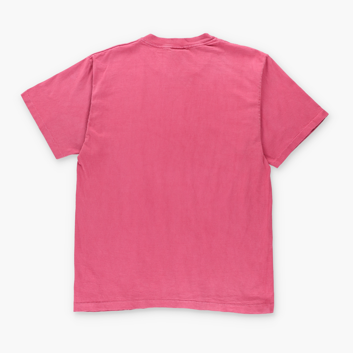 LIQUID BLUE Grateful Dead USA Made "Terrapin Station" Single Stitch T-Shirt (M)