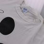 DISNEY Mickey Mouse Comic Strip Graphic T-Shirt (XL)