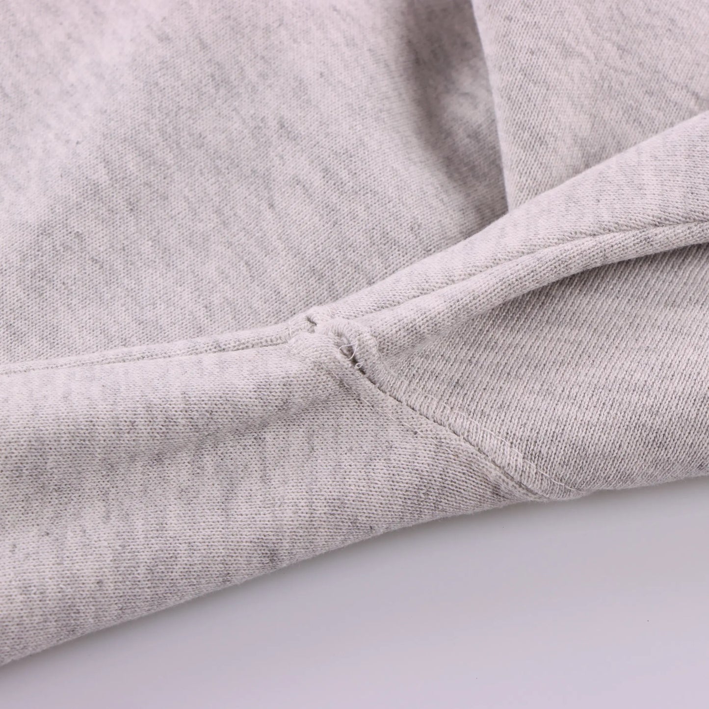 1995 USA Made San Francisco 49ers Super Bowl Vintage NFL Sweatshirt (XL) Vintage Sole Melbourne