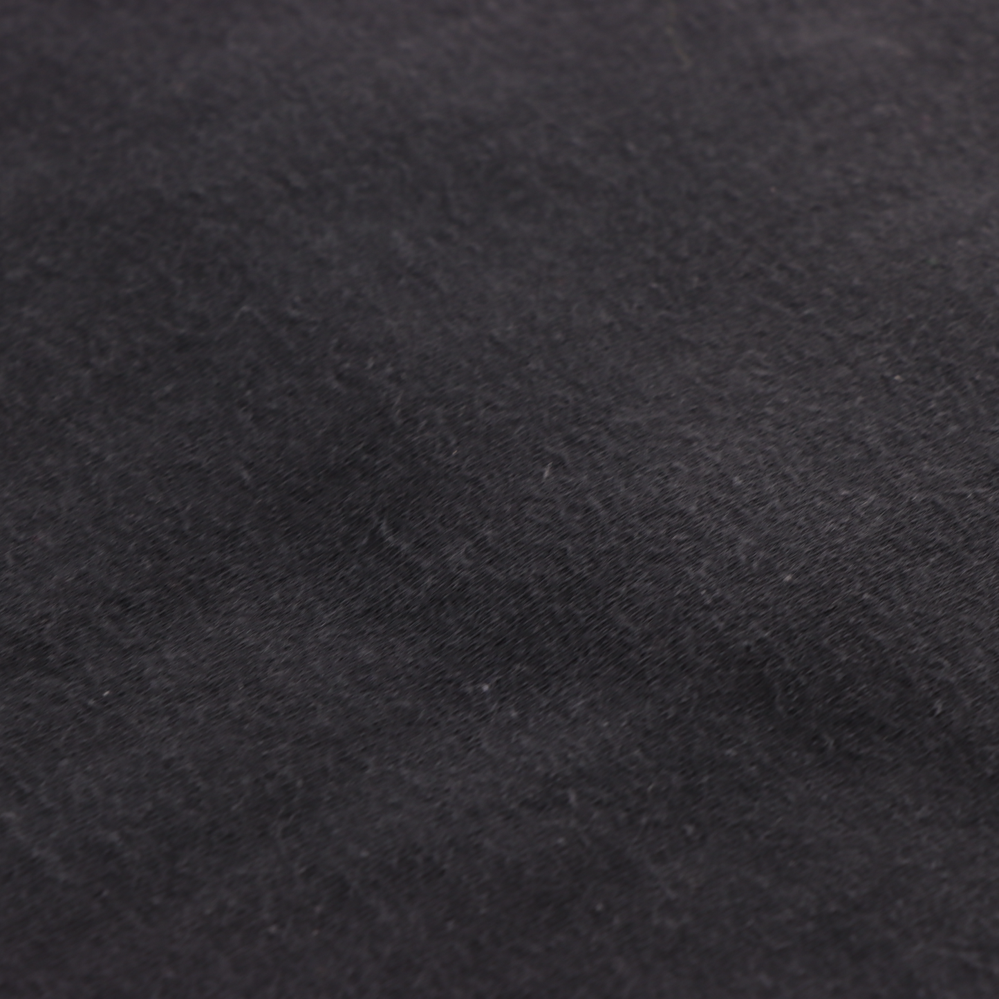 MOWTOWN CAFE Microphone Las Vegas Black USA Made Tee (L)