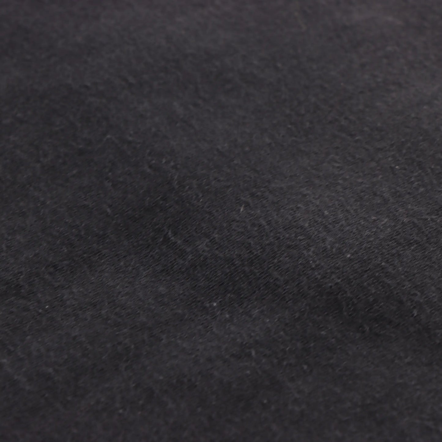 MOWTOWN CAFE Microphone Las Vegas Black USA Made Tee (L) Vintage Sole Melbourne