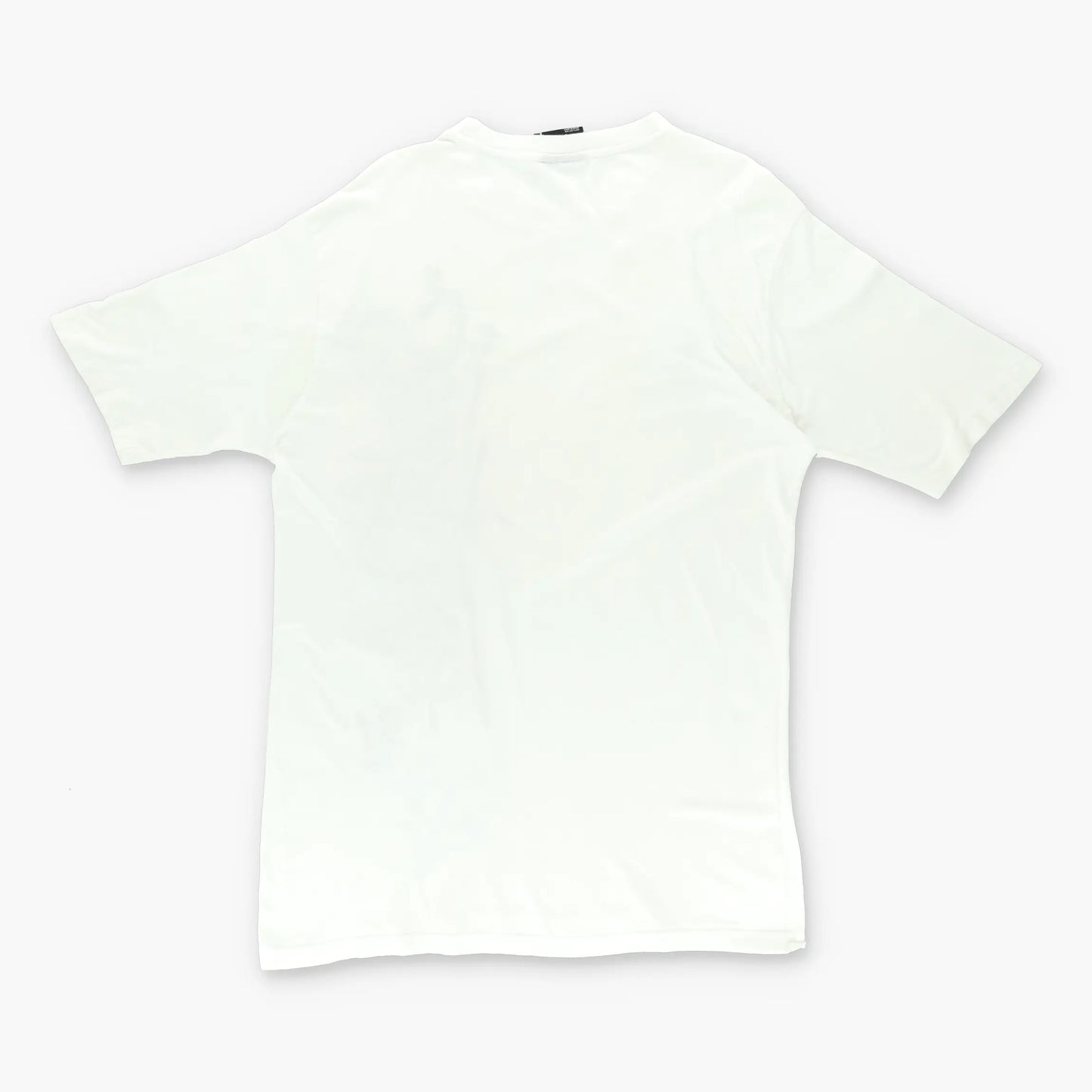 SOUTHPOLE Graphic Y2K Spell Out Embroidered Logo T-Shirt (XL) Vintage Sole Melbourne