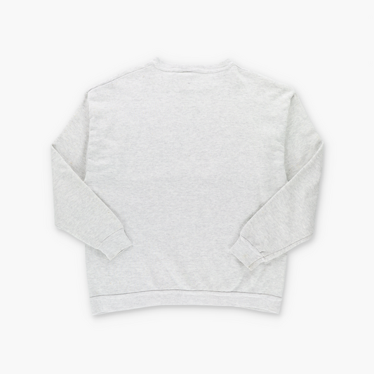 1994 NFL Superbowl San Francisco 49ers TULTEX Sweatshirt USA Made (L)