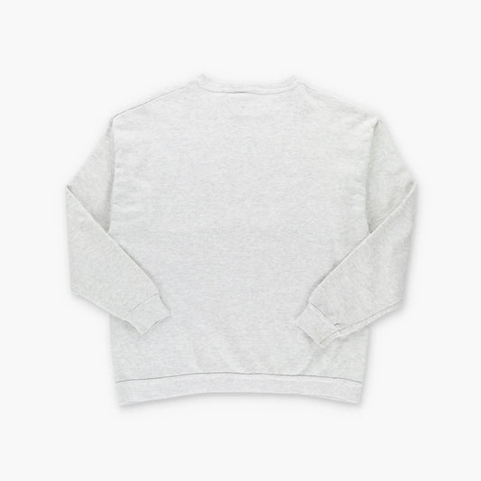 1994 NFL Superbowl San Francisco 49ers TULTEX Sweatshirt USA Made (L) Vintage Sole Melbourne