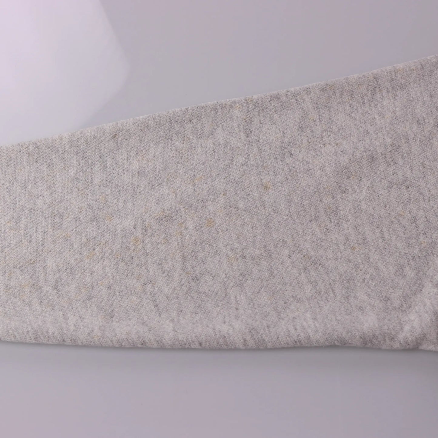 1994 NFL Superbowl San Francisco 49ers TULTEX Sweatshirt USA Made (L) Vintage Sole Melbourne