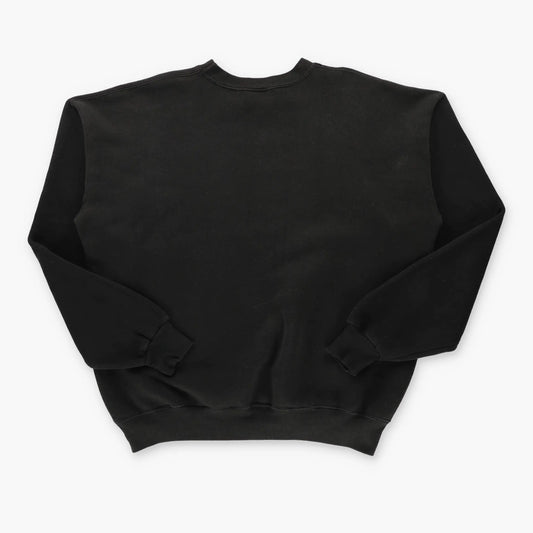 Colorado Buffalos "Orange Bowl" USA Made GALT SAND Sweatshirt (XL) Vintage Sole Melbourne