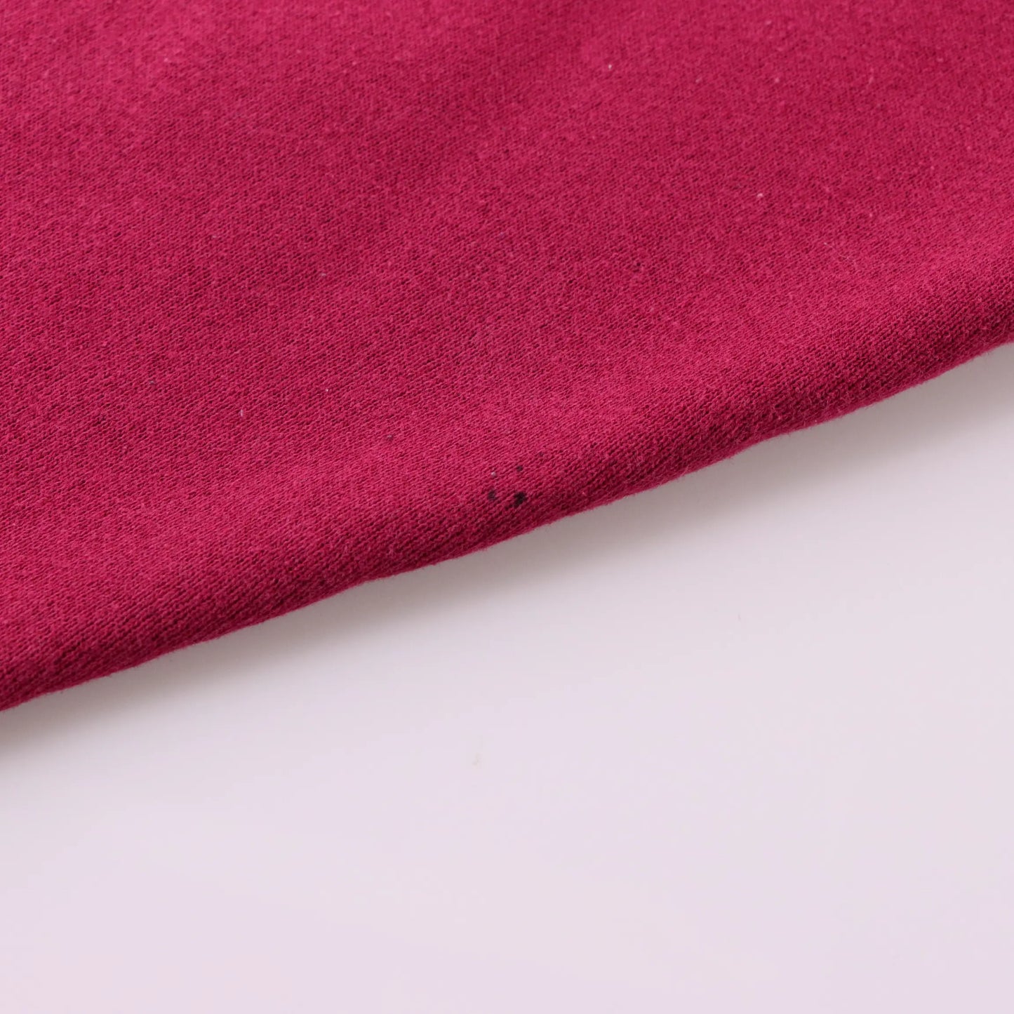 Disney's Goofy HANES Heavyweight USA Made Red Sweatshirt (L) Vintage Sole Melbourne