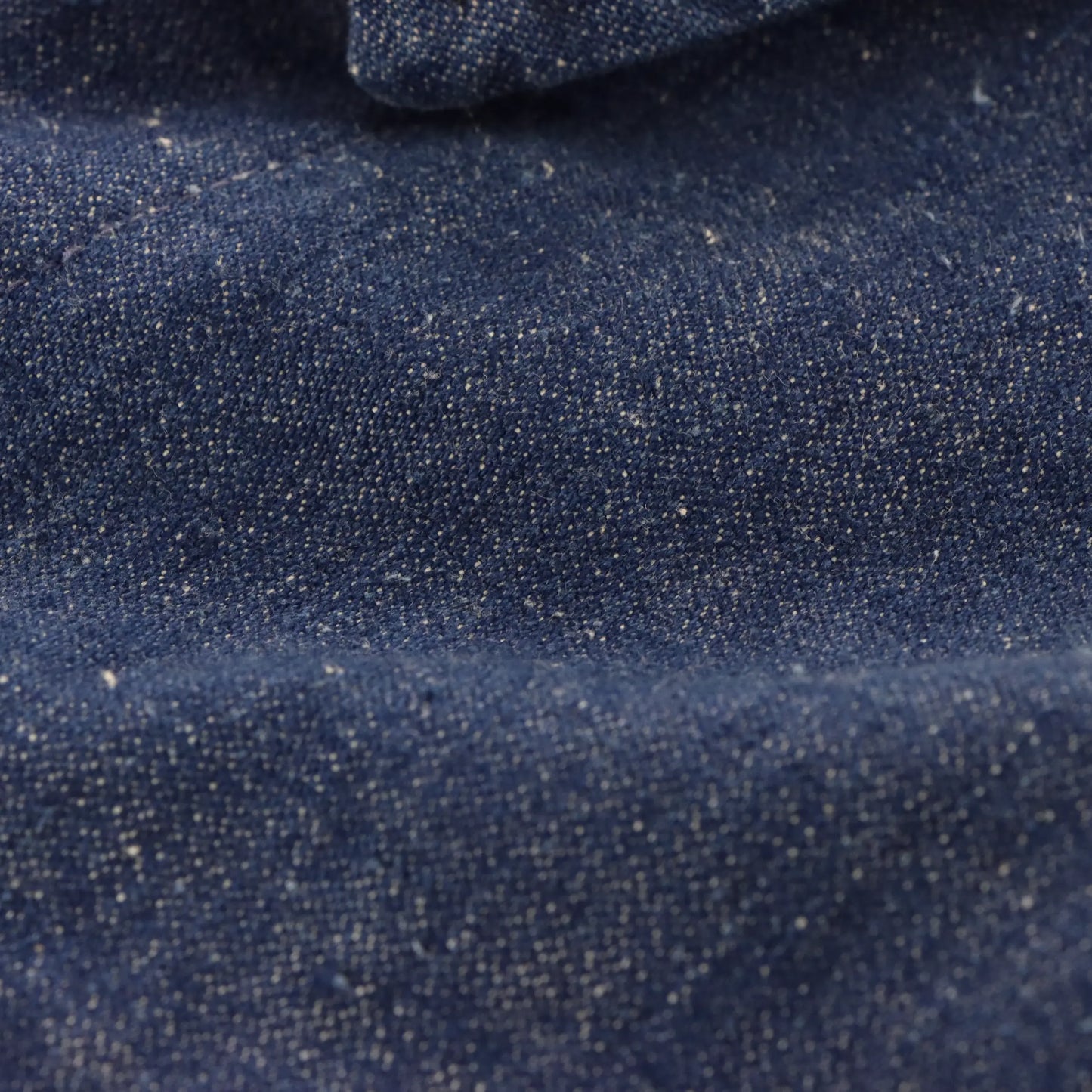 WRANGLER 'Rodeo of Rodeos' Embroidered Denim USA Made Jacket (M-L) Vintage Sole Melbourne