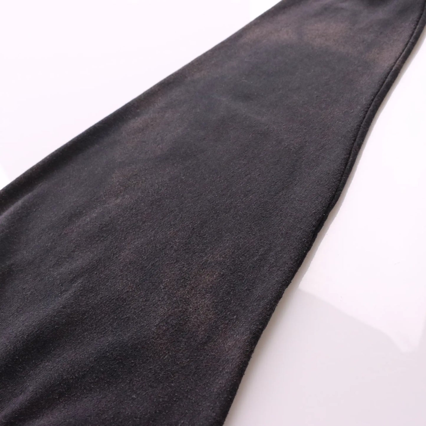 World Gym Gorilla Logo Sydney N.S Canada Pink & Black Double Sided Sweatshirt (XL-XXL) Vintage Sole Melbourne