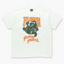 Vintage Florida Gators 1993 "Get 'Em Gators" T-Shirt USA Made (L)