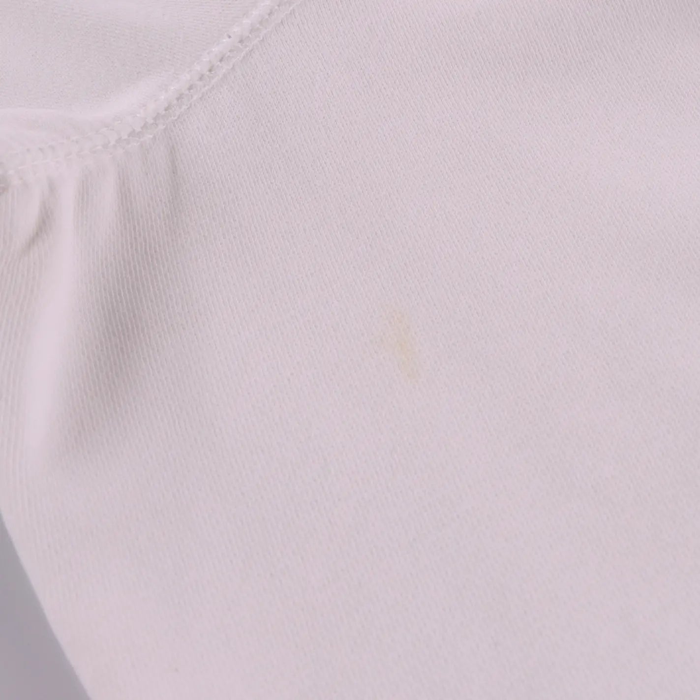 NIKE The Athletic Dept. Light Pink & White Embroidered Logo Hoodie Sweatshirt (Women's L) Vintage Sole Melbourne