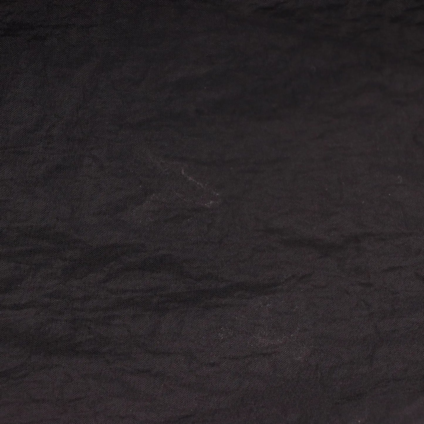 NIKE Embroidered Swoosh Red & Black Windbreaker Sweatshirt (XXL) Vintage Sole Melbourne