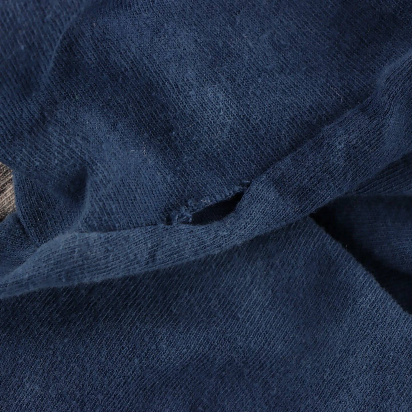 THE MOUNTAIN "Find 9 White Tigers" Animal Tie Dye Tee (XXL) Vintage Sole Melbourne