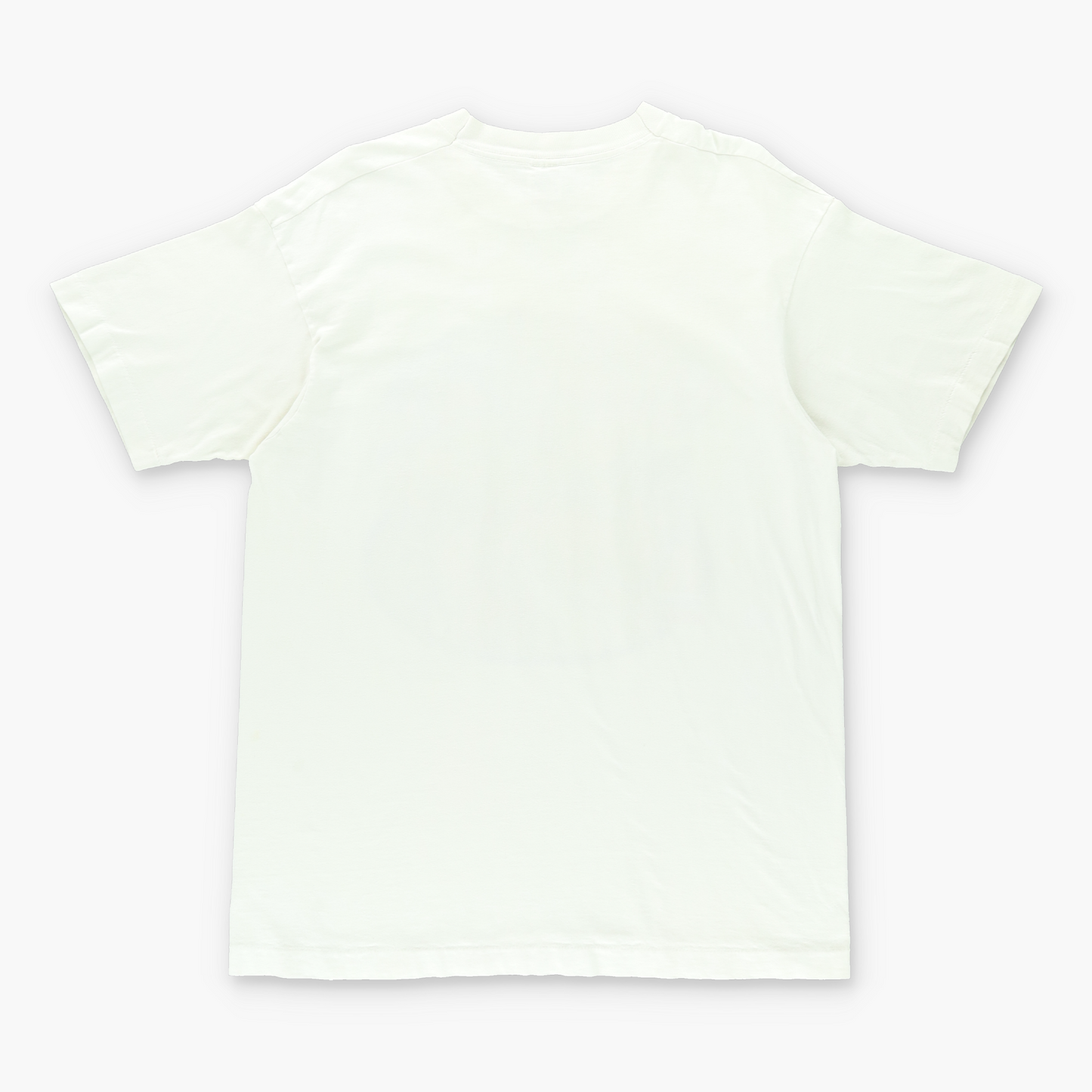 PEPSI Barnyard Buddies Animal Farm USA Made Tee (L)