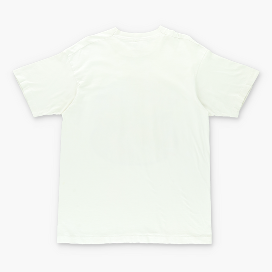 PEPSI Barnyard Buddies Animal Farm USA Made Tee (L)