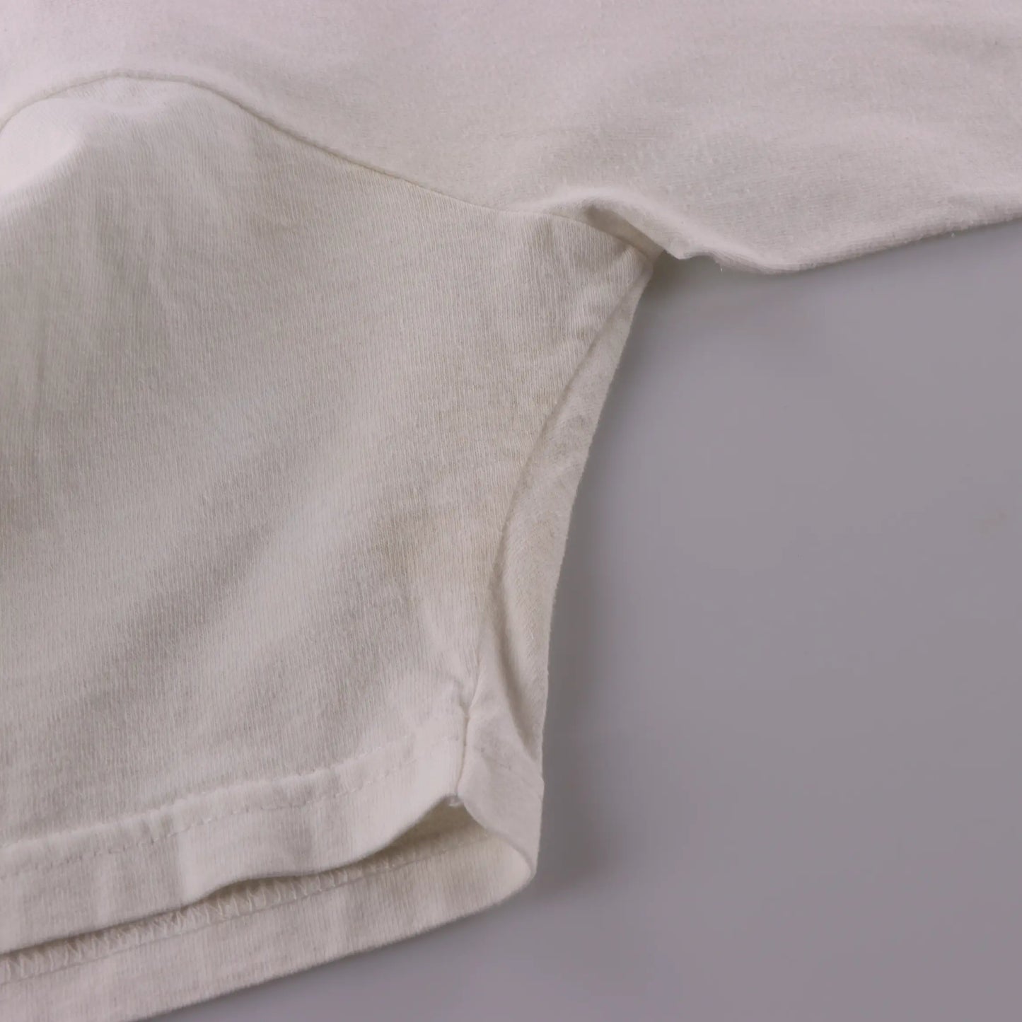 QUIKSILVER Boarding Company Logo Surfer T-Shirt (XL) Vintage Sole Melbourne