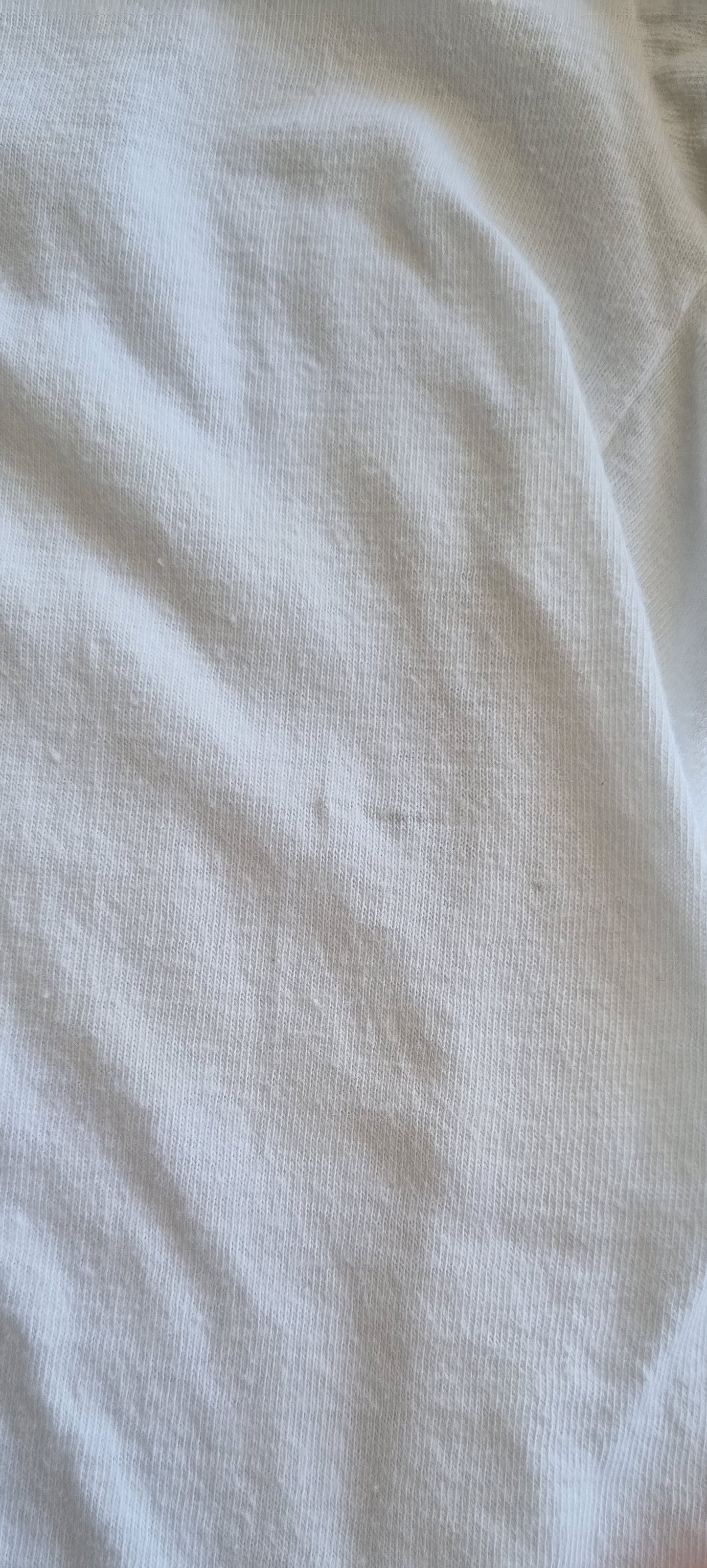 Vintage 1989 MLB Baseball San Fransico Chronicle Newspaper T-shirt (XL) - Vintage Sole Melbourne