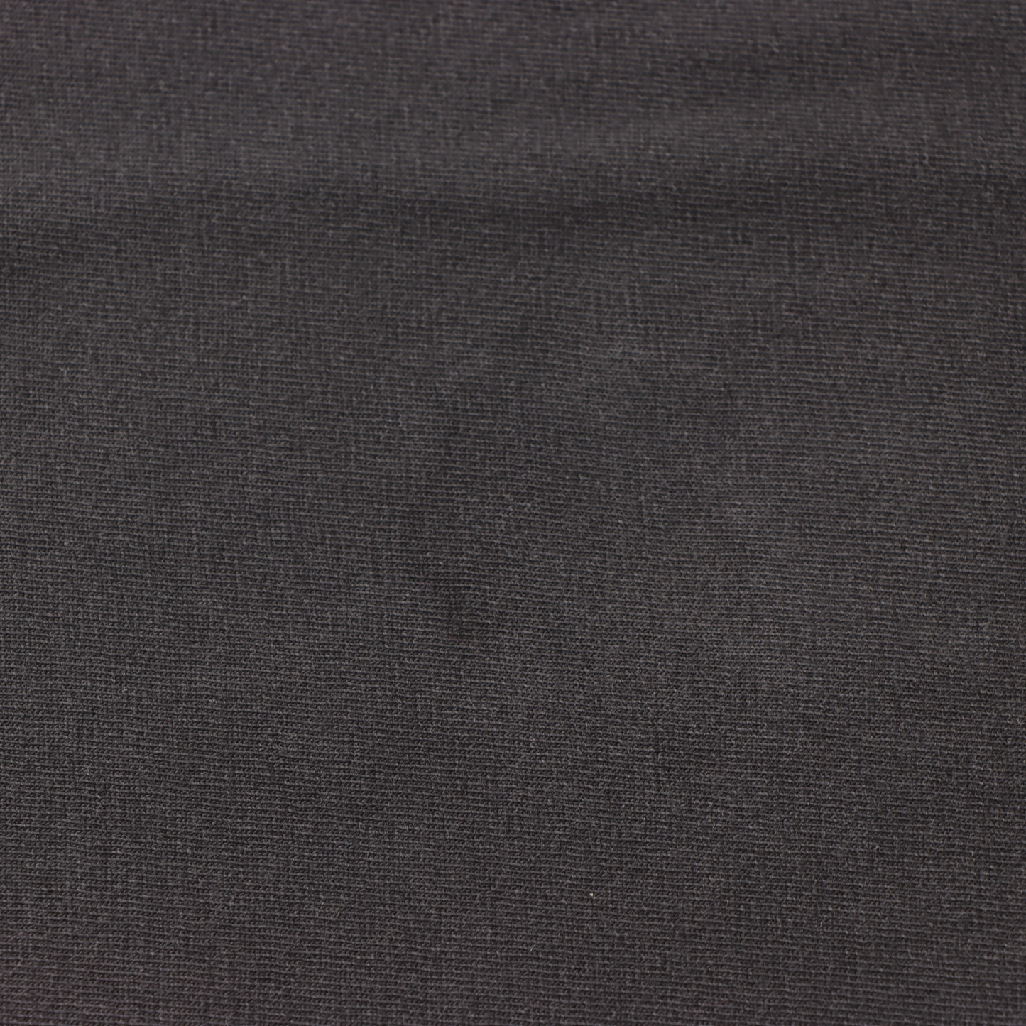 White Tiger "Extinction is Forever" Animal Las Vegas Single Stitch Tee (XL)