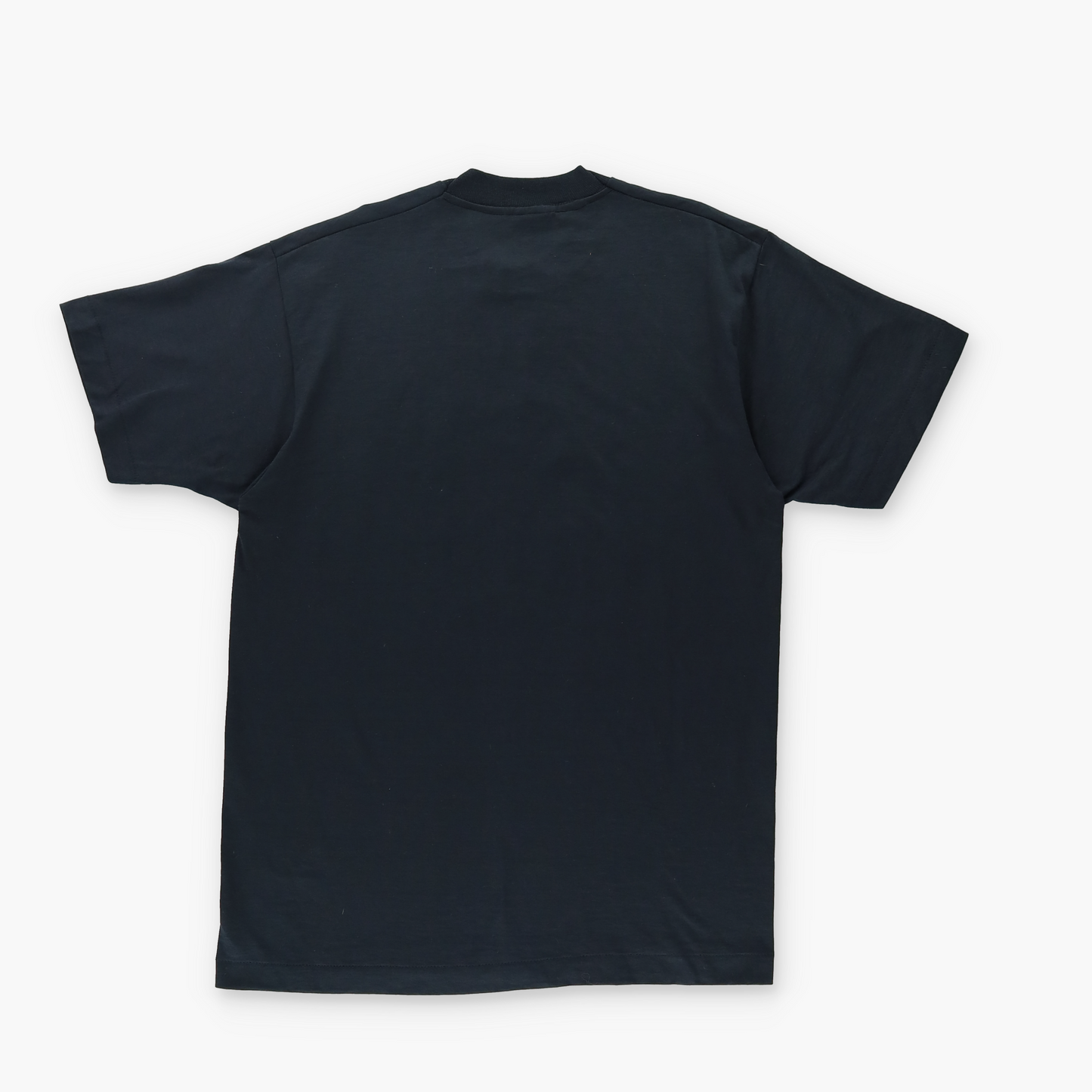 Free Spirit Eagle Tennessee 3D Print USA Made Tee (L)