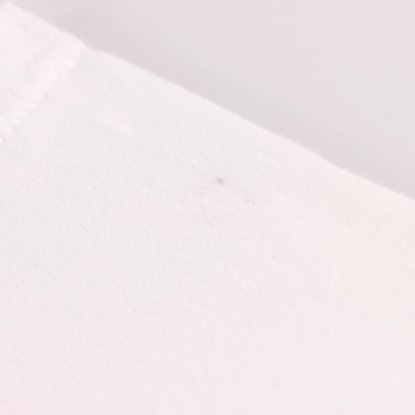 1993 Genuine Antique Person "Been There Done That Can't Remember" Vintage Tee (XL) Vintage Sole Melbourne