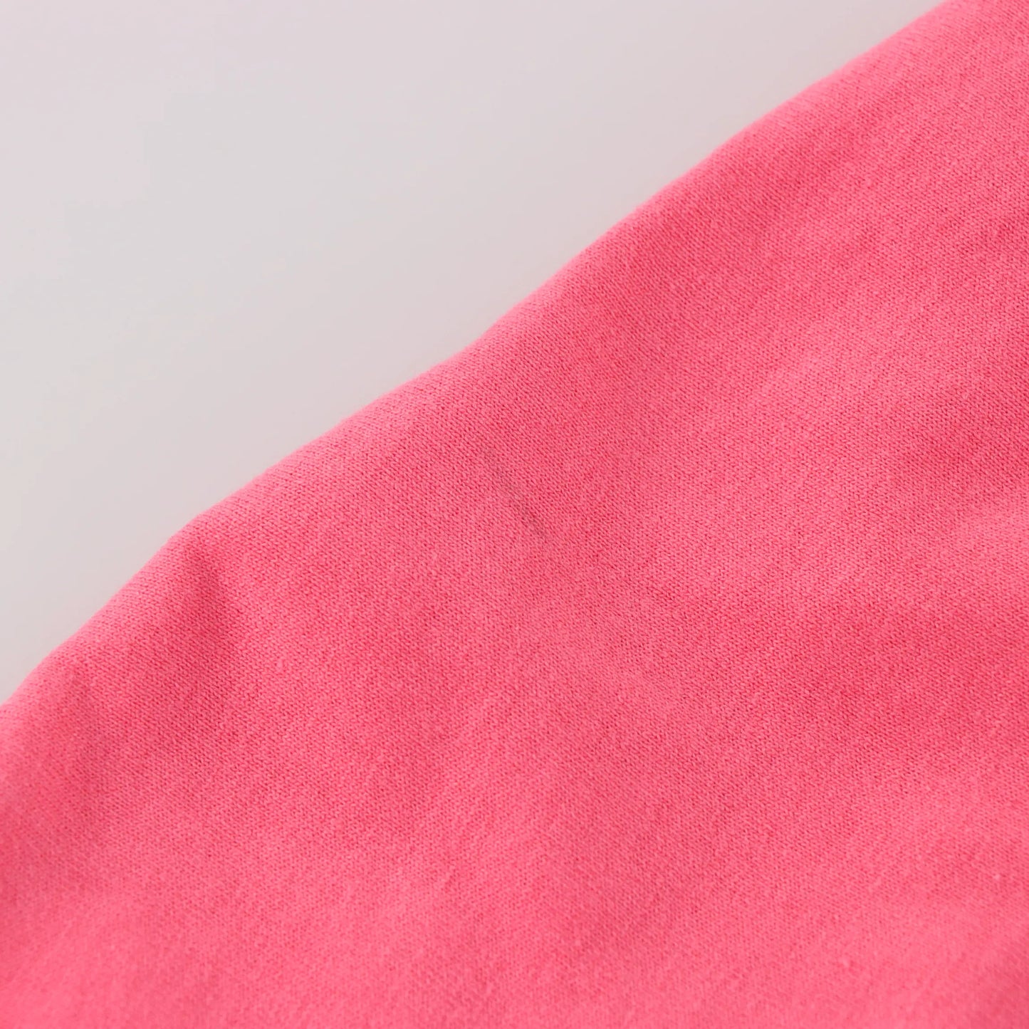 Spring Hill Wolf Forrest Coral USA Made Graphic Tee (XL) Vintage Sole Melbourne