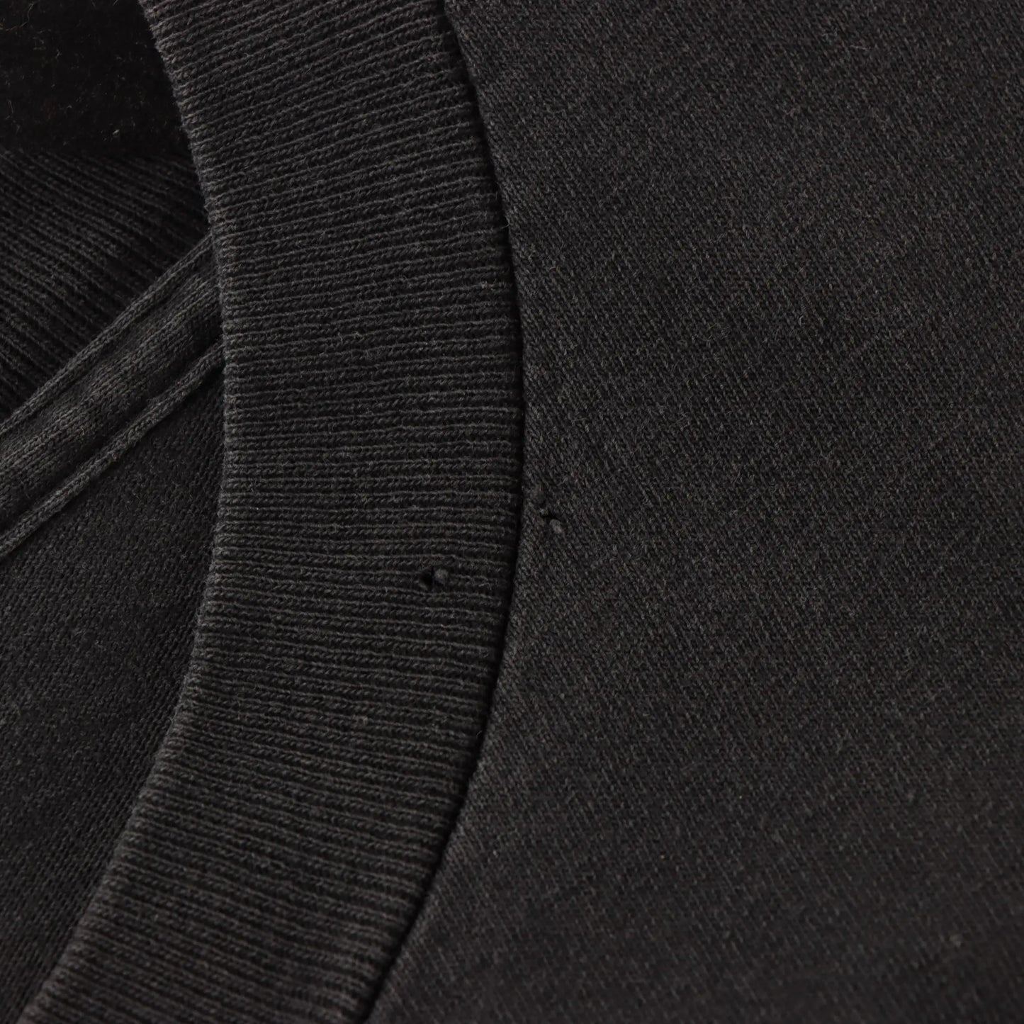 White Tiger "Extinction is Forever" Animal Las Vegas Single Stitch Tee (XL) Vintage Sole Melbourne