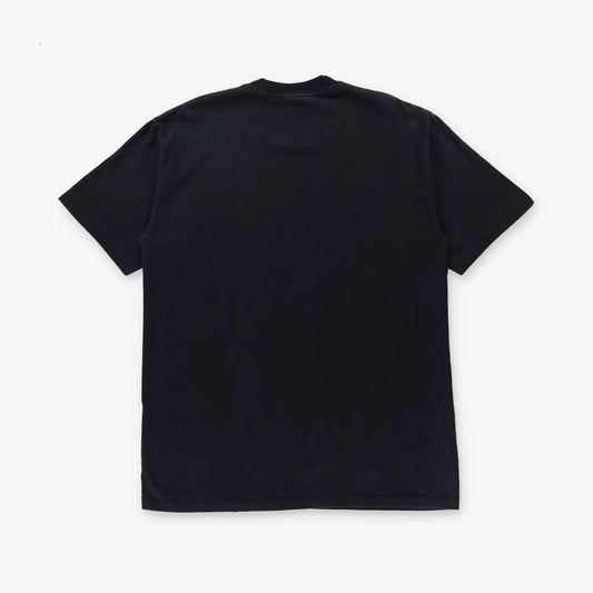 Dale Earnhardt NASCAR "Dialed In" SPORTS IMAGE 90's Single Stitch Tee USA Made (L-XL) Vintage Sole Melbourne