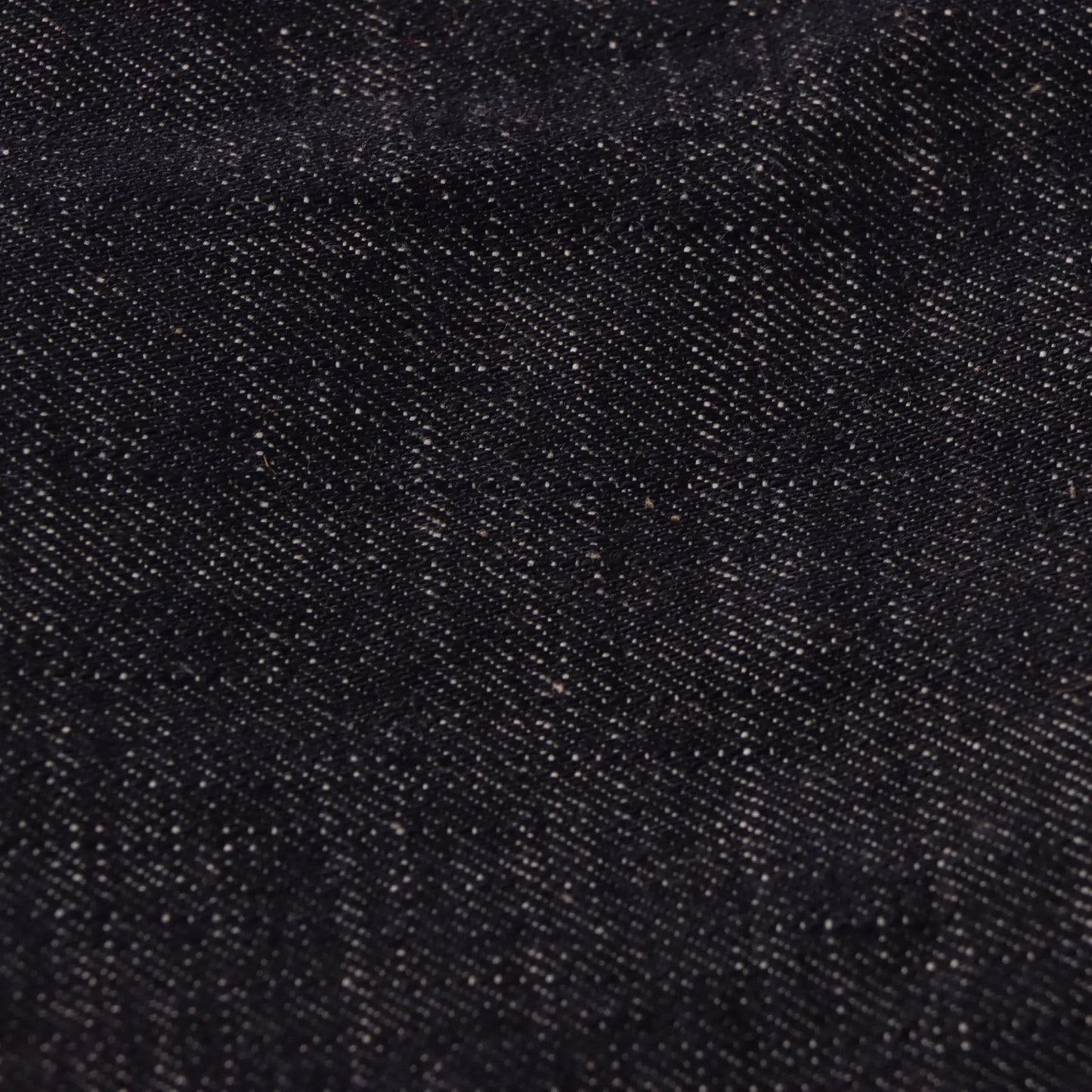 SMACKS Y2K 'S' Embroidered Blue Swirl Dark Wash Jeans (34) Vintage Sole Melbourne