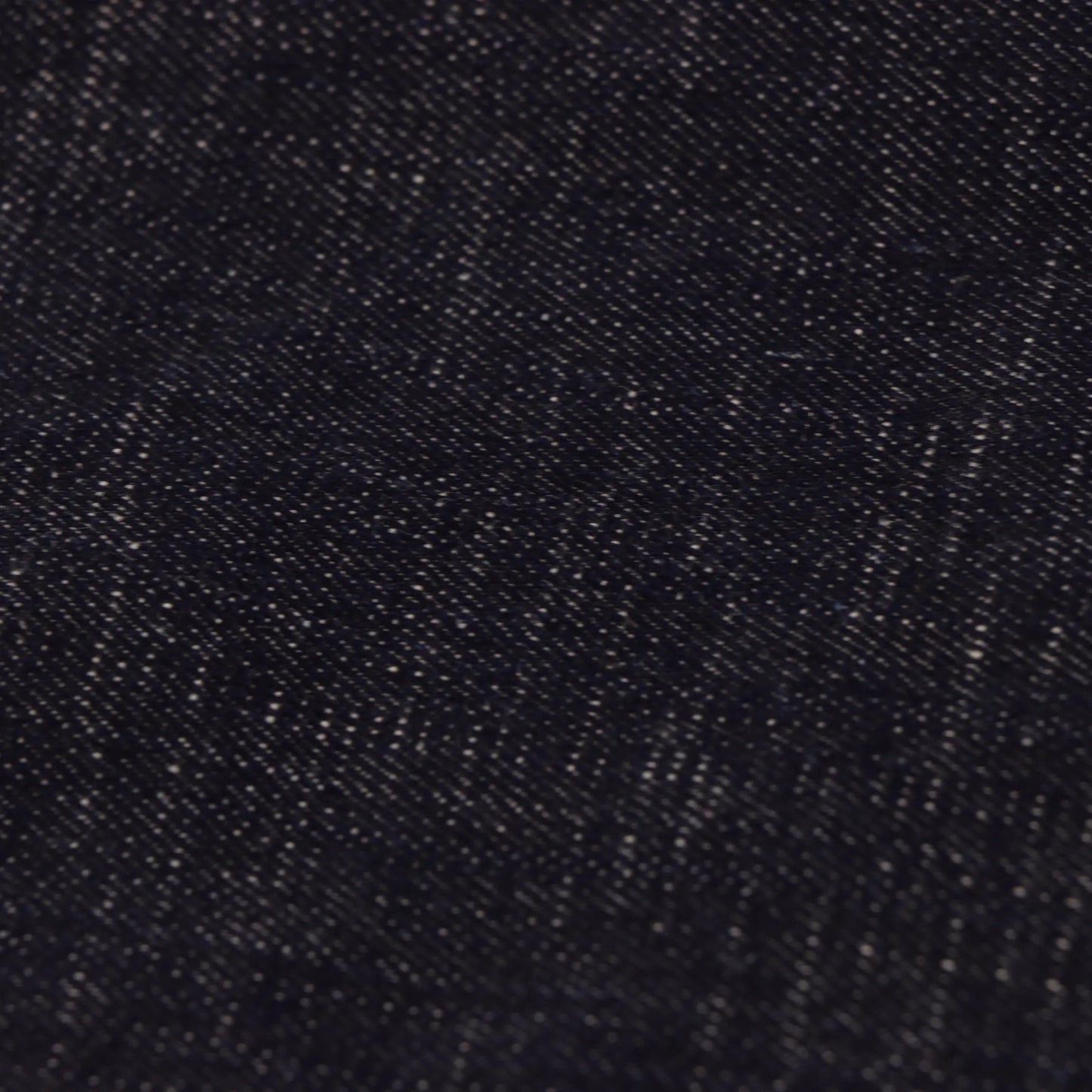 COOGI Rainbow Embroidered Coloured Stitching Dark Wash Jeans (44 x 34) Vintage Sole Melbourne