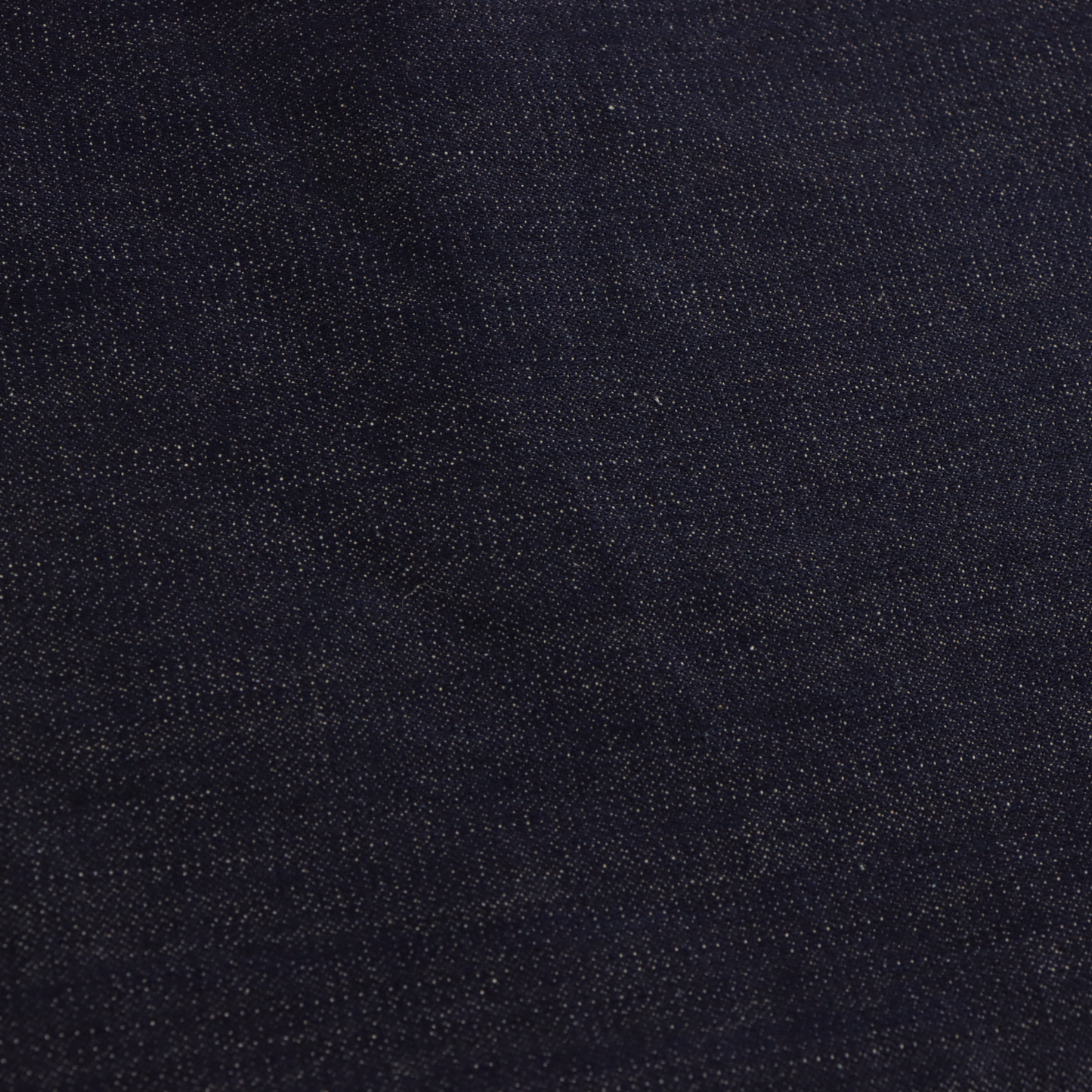 LNG LN Geans Rainbow Embroidered Pockets Dark Wash Jeans (36)