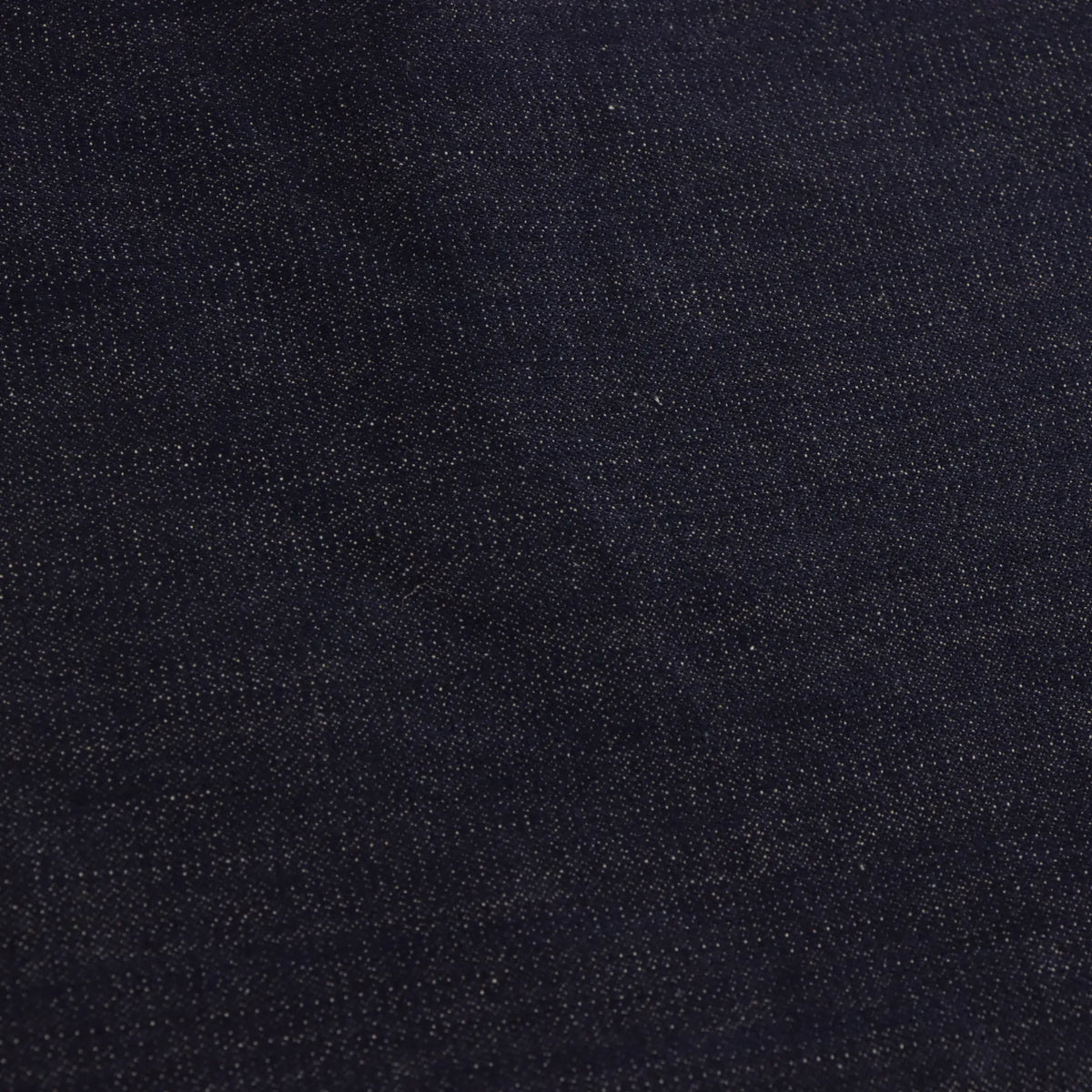 LNG LN Geans Rainbow Embroidered Pockets Dark Wash Jeans (36) Vintage Sole Melbourne