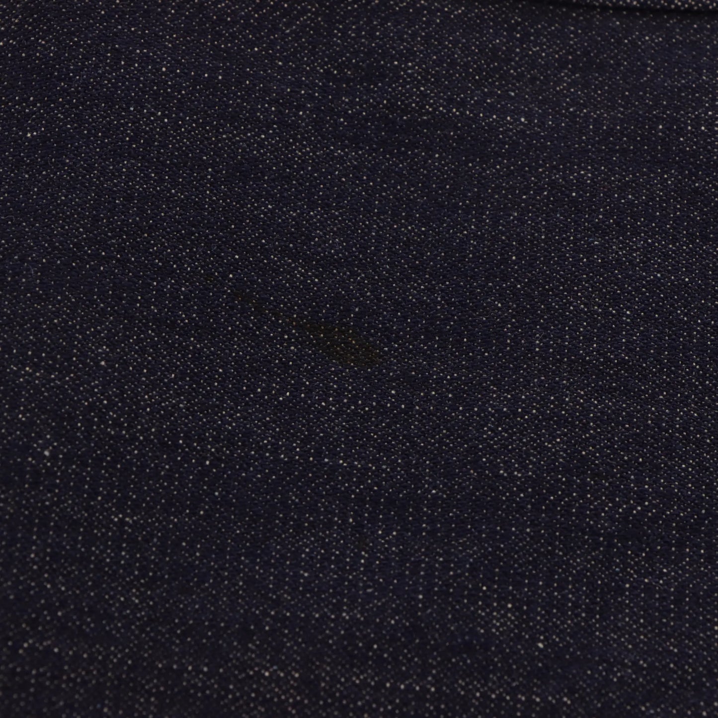 LNG LN Geans Rainbow Embroidered Pockets Dark Wash Jeans (36) Vintage Sole Melbourne