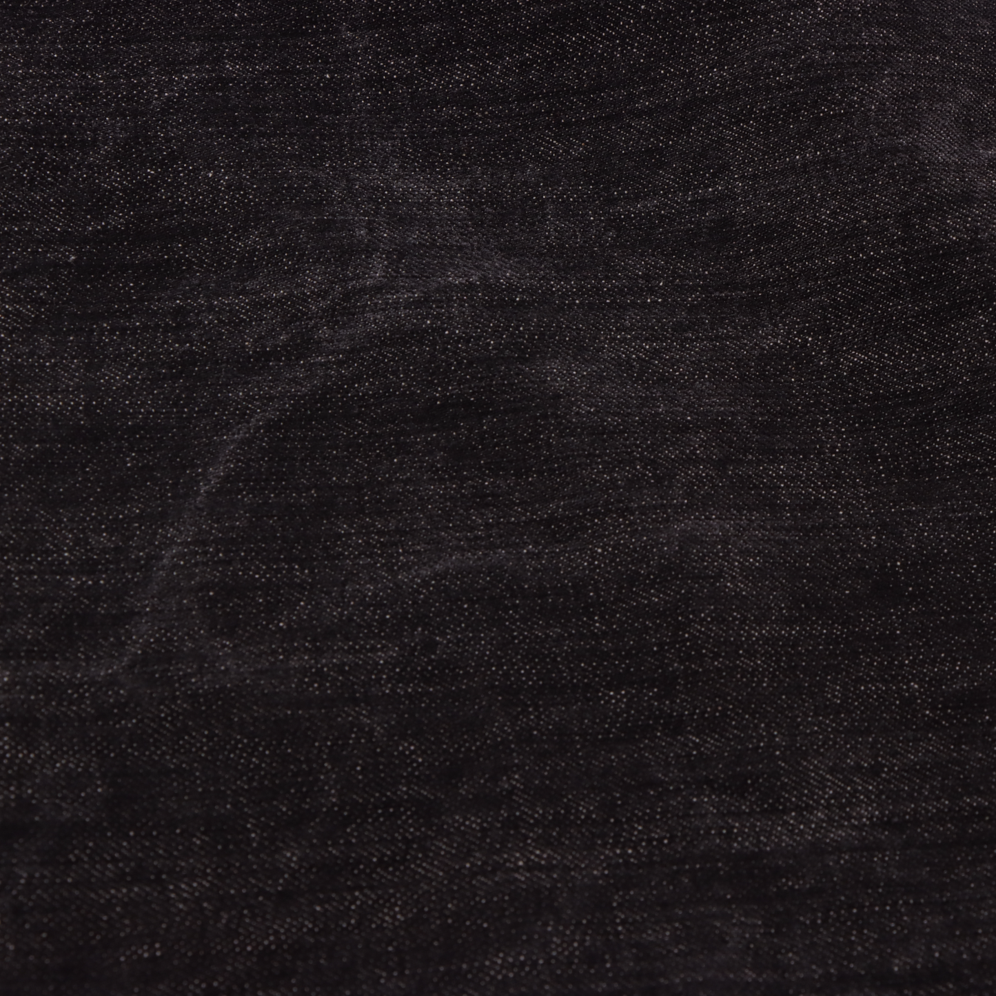 ROCAWEAR Dark Wash Embellished Rainbow Embroidered Jeans (40)