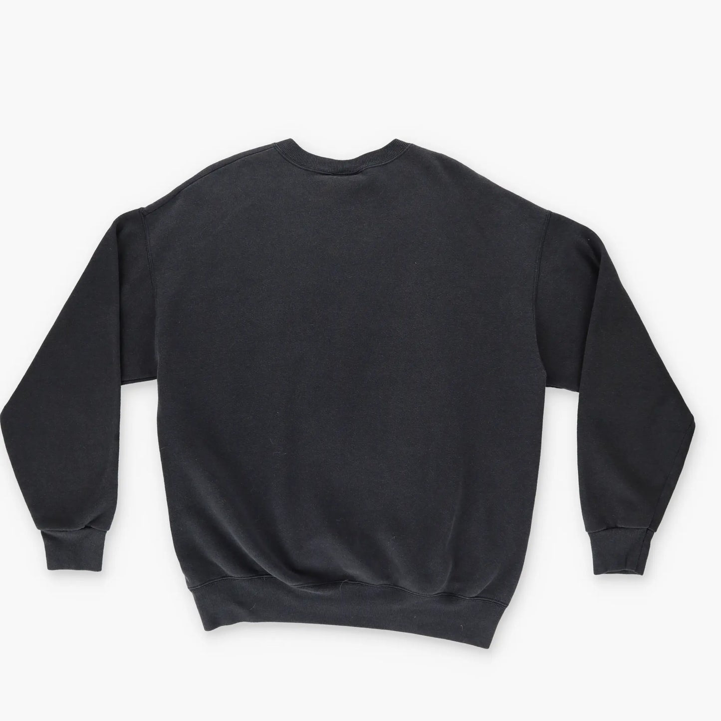 MLB Arizona Diamondbacks Embroidered Logo USA Made Sweatshirt (XL) Vintage Sole Melbourne