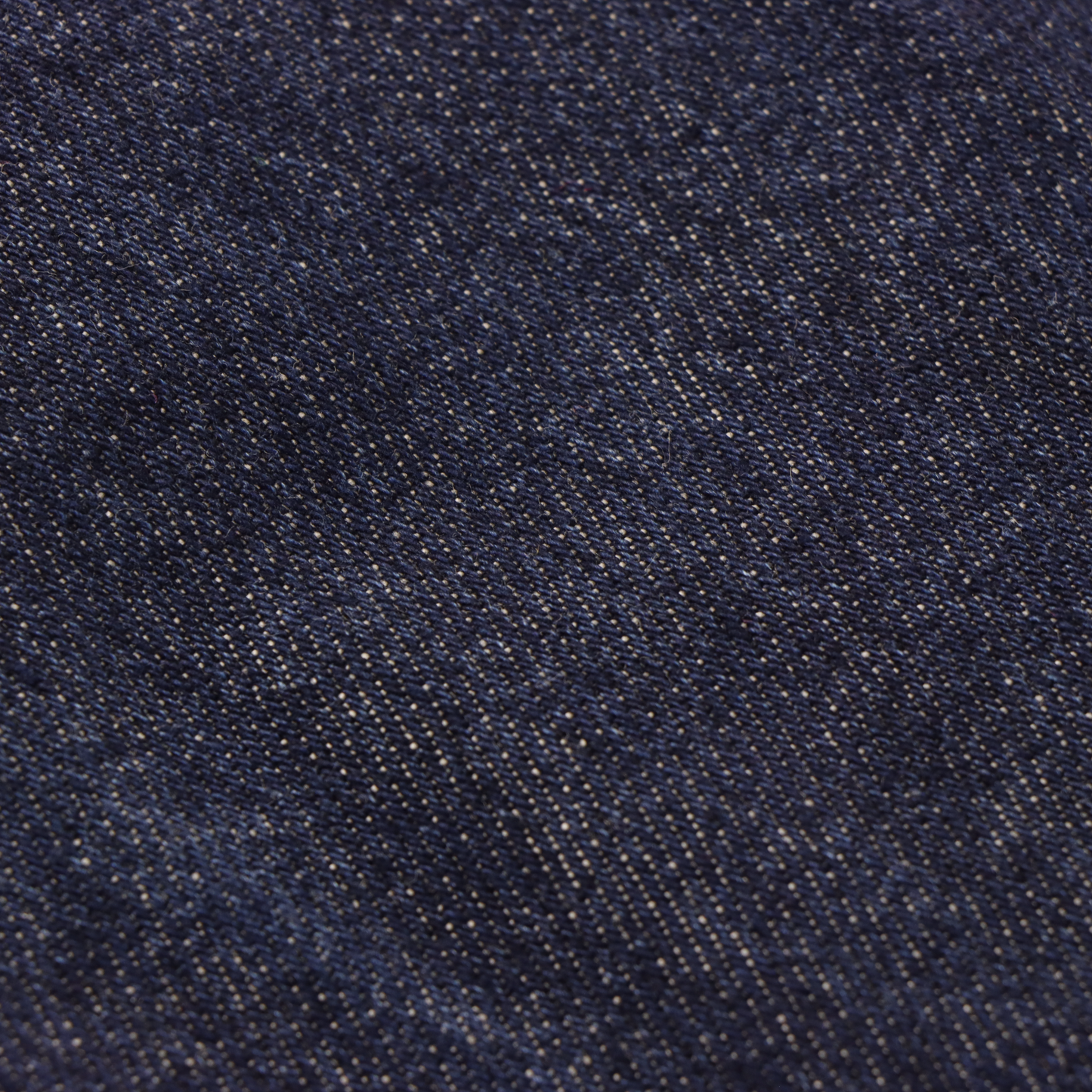 RED MONKEY Y2K 'Let It Be' Embroidered Bee Pockets Jeans (38)