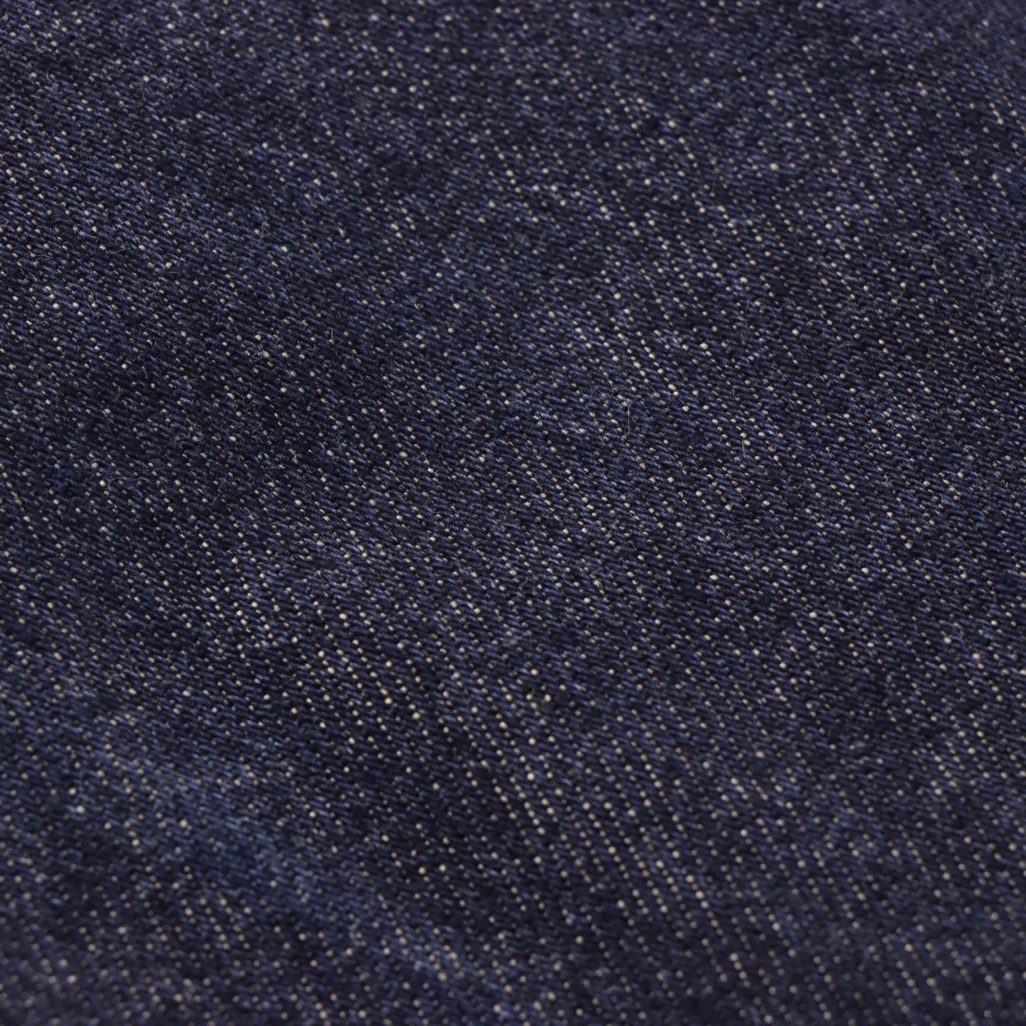 RED MONKEY Y2K 'Let It Be' Embroidered Bee Pockets Jeans (38) Vintage Sole Melbourne